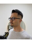 フェザーアップ