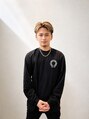 テーラヘアー 取手店(TELA HAIR)&nbsp;登愛 