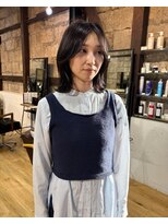 ディレクト(Direct)&nbsp;イメチェングレーアッシュ4.27