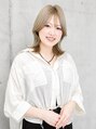 ニューヨークニューヨーク 三宮店(NYNY)&nbsp;岡本 美優