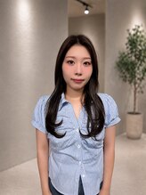 バレット 博多駅(VALLET)&nbsp;谷口 聖奈