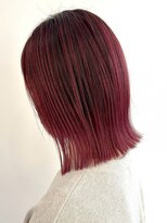 VETRO HAIR SALON 【ベトロ　ヘアサロン】【10月中旬 NEW OPEN（予定）】&nbsp;※