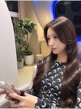 モエ 一社(MOE)