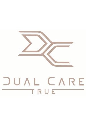 デュアルケアトゥルー(DUAL CARE TRUE)