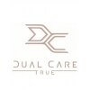 デュアルケアトゥルー(DUAL CARE TRUE)のお店ロゴ