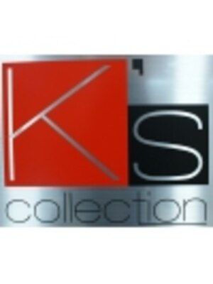 ケーズコレクション 御所野店(K's collection)