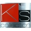 ケーズコレクション 御所野店(K's collection)のお店ロゴ