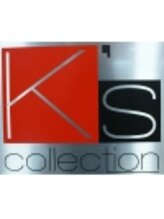 K's collection　御所野店【ケーズコレクション】