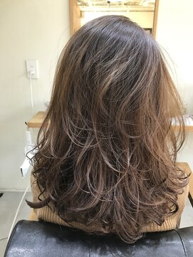 レナンダ (Reanda) TOKIODEデジパ