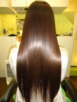 エムスリーディーミュゼステージ(M3D)&nbsp;ピコカラー＆トリートメント