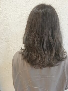 ヌーム 塚本店(NOOM) コレクション