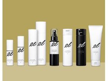 電子水で作られた化粧水「エレクトロン」【アルバ笹塚】