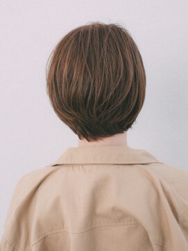 プロデュース 町田店(Produce) 大人ボブブランジュ【町田/町田駅/学割U24】