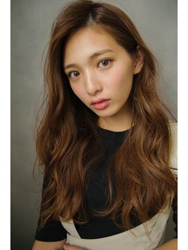 アストランティア 栄店(ASTRANTIA) 名古屋・栄の五つ星サロン☆【ASTRANTIA】