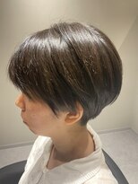 レグラ(Lexra.) Lexra.style