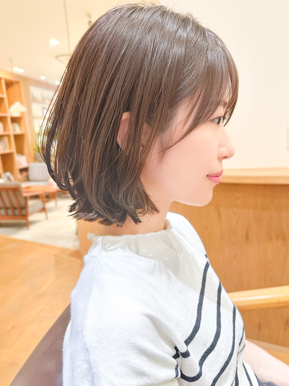 519FR0LLvbL._BO30,255,255,