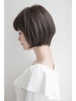 ディアナ(DiANA)&nbsp;【DiANA】ショートボブ３