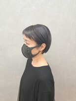 ユニック 立川店(unique) 新作スタイル