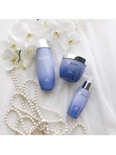 トゥルース 南千住店(Hair&Make TRUTH)&nbsp;TRUTH creative