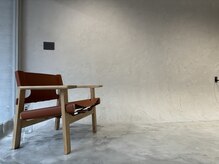 幅広い大人女性から高い支持