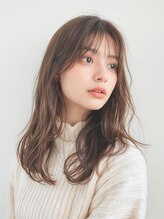10日間の技術保証サービス☆無料にてお直し致します！【甲府・昭和・国母】