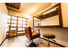 全室個室☆【居心地の良さ】の追求