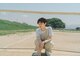 ナロ(narro)の写真