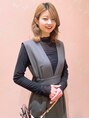 エルメ なんばマルイ(HELME) 石川 亜侑奈