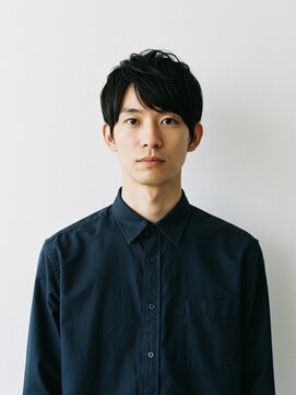 コンテ(CONTE) CONTESTYLE