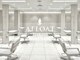 アフロート トウキョウ(AFLOAT TOKYO)の写真