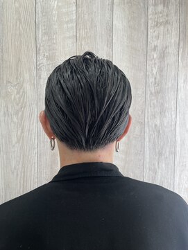 シエル 立川店(CIEL) 50's ロカビリー CIEL 加賀