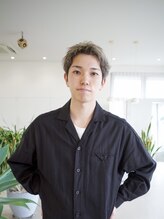 ユートゥイーズ つくば(U too e's)&nbsp;寺沢　颯 @hayate_u_