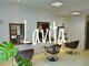 ラヴィータ(La vita)の写真