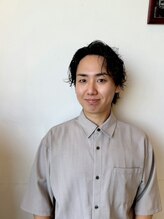 ズール 稲田堤店(ZU LU) HENMI