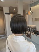 オリーブグレージュ☆