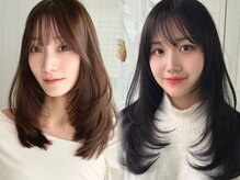 リアルでわかりやすい♪サロンワークでのお客様スタイル・口コミを厳選してご紹介♪