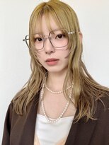 リテ(rite)&nbsp;アンブレラカラー