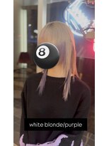 ビースト(BEEST) 2026最新デザインカラー