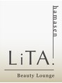 リタ ハマセン(LiTA. hamasen)&nbsp;ＬｉＴＡ. スタイル