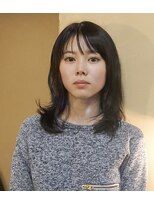 ヘアリメイク チョコミント(Hair Re Make ChocoMint)&nbsp;チョコミント