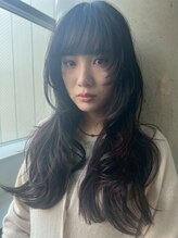 キオウ(kiow)&nbsp;【kiow】