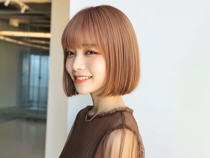 ミツバ(3tuba)の写真