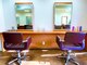 ヘアーデザイン スロープ 幕張本郷店(hair design slope)の写真