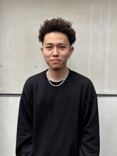 シュプール(SPUL)&nbsp;西澤 直人
