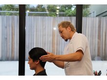 【メンズ専門BARBER】初めてでも安心のQ&A 10選