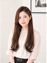 クロエ 堀江(Cloe) 道下 柑菜