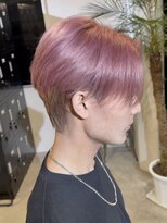ロジャー(ROGER) デザインカラー