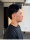 スティルカットクラブ(Still Cut Club)の写真/高い技術なのに速くて手軽★お得な価格で毎月のメンテナンスに!