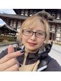 ビーンヘアスタジオ 蒲田(Bean hair studio)&nbsp;エナ 【蒲田】
