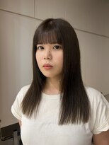 コルバース(COL BIRTH)&nbsp;赤み消しグレージュ